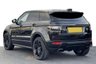 USED 2017 66 LAND ROVER RANGE ROVER EVOQUE 2.0 TD4 HSE DYNAMIC 5d 177 BHP 