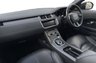 USED 2017 66 LAND ROVER RANGE ROVER EVOQUE 2.0 TD4 HSE DYNAMIC 5d 177 BHP 