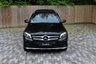 USED 2018 18 MERCEDES-BENZ GLC-CLASS 3.0 GLC 350 D 4MATIC AMG LINE PREMIUM PLUS 5d 255 BHP PREMIUM PLUS, 360 CAM, ADAPT. LED