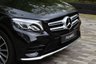 USED 2018 18 MERCEDES-BENZ GLC-CLASS 3.0 GLC 350 D 4MATIC AMG LINE PREMIUM PLUS 5d 255 BHP PREMIUM PLUS, 360 CAM, ADAPT. LED