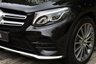 USED 2018 18 MERCEDES-BENZ GLC-CLASS 3.0 GLC 350 D 4MATIC AMG LINE PREMIUM PLUS 5d 255 BHP PREMIUM PLUS, 360 CAM, ADAPT. LED