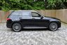 USED 2018 18 MERCEDES-BENZ GLC-CLASS 3.0 GLC 350 D 4MATIC AMG LINE PREMIUM PLUS 5d 255 BHP PREMIUM PLUS, 360 CAM, ADAPT. LED
