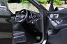 USED 2018 18 MERCEDES-BENZ GLC-CLASS 3.0 GLC 350 D 4MATIC AMG LINE PREMIUM PLUS 5d 255 BHP PREMIUM PLUS, 360 CAM, ADAPT. LED