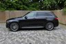 USED 2018 18 MERCEDES-BENZ GLC-CLASS 3.0 GLC 350 D 4MATIC AMG LINE PREMIUM PLUS 5d 255 BHP PREMIUM PLUS, 360 CAM, ADAPT. LED