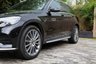 USED 2018 18 MERCEDES-BENZ GLC-CLASS 3.0 GLC 350 D 4MATIC AMG LINE PREMIUM PLUS 5d 255 BHP PREMIUM PLUS, 360 CAM, ADAPT. LED