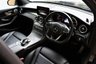 USED 2018 18 MERCEDES-BENZ GLC-CLASS 3.0 GLC 350 D 4MATIC AMG LINE PREMIUM PLUS 5d 255 BHP PREMIUM PLUS, 360 CAM, ADAPT. LED