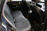 USED 2018 18 MERCEDES-BENZ GLC-CLASS 3.0 GLC 350 D 4MATIC AMG LINE PREMIUM PLUS 5d 255 BHP PREMIUM PLUS, 360 CAM, ADAPT. LED