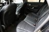 USED 2018 18 MERCEDES-BENZ GLC-CLASS 3.0 GLC 350 D 4MATIC AMG LINE PREMIUM PLUS 5d 255 BHP PREMIUM PLUS, 360 CAM, ADAPT. LED