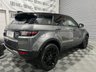 USED 2017 67 LAND ROVER RANGE ROVER EVOQUE 2.0 TD4 SE TECH 5d 177 BHP 