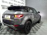 USED 2017 67 LAND ROVER RANGE ROVER EVOQUE 2.0 TD4 SE TECH 5d 177 BHP 