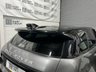USED 2017 67 LAND ROVER RANGE ROVER EVOQUE 2.0 TD4 SE TECH 5d 177 BHP 