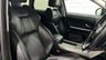 USED 2017 67 LAND ROVER RANGE ROVER EVOQUE 2.0 TD4 SE TECH 5d 177 BHP 