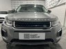 USED 2017 67 LAND ROVER RANGE ROVER EVOQUE 2.0 TD4 SE TECH 5d 177 BHP 
