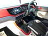 USED 2018 18 VOLKSWAGEN POLO 1.0 BEATS 5d 65 BHP 