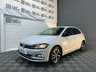USED 2018 18 VOLKSWAGEN POLO 1.0 BEATS 5d 65 BHP 