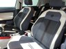 USED 2018 18 VOLKSWAGEN POLO 1.0 BEATS 5d 65 BHP 