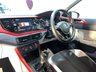 USED 2018 18 VOLKSWAGEN POLO 1.0 BEATS 5d 65 BHP 