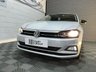 USED 2018 18 VOLKSWAGEN POLO 1.0 BEATS 5d 65 BHP 