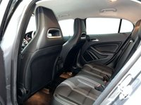 USED 2020 20 MERCEDES-BENZ GLA-CLASS 1.6 GLA 180 URBAN EDITION 5d 121 BHP 
