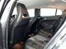 USED 2020 20 MERCEDES-BENZ GLA-CLASS 1.6 GLA 180 URBAN EDITION 5d 121 BHP 