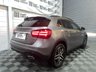 USED 2020 20 MERCEDES-BENZ GLA-CLASS 1.6 GLA 180 URBAN EDITION 5d 121 BHP 