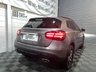 USED 2020 20 MERCEDES-BENZ GLA-CLASS 1.6 GLA 180 URBAN EDITION 5d 121 BHP 