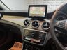 USED 2020 20 MERCEDES-BENZ GLA-CLASS 1.6 GLA 180 URBAN EDITION 5d 121 BHP 
