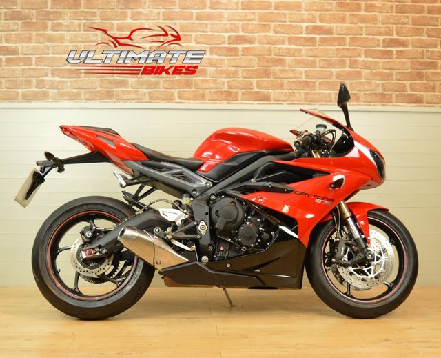 Used bikes for sale. Bristol & Avon bike Dealer Ultimate Bikes