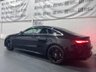 USED 2019 19 MERCEDES-BENZ E-CLASS 2.0 E 220 D AMG LINE 2d 192 BHP 