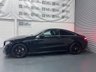 USED 2019 19 MERCEDES-BENZ E-CLASS 2.0 E 220 D AMG LINE 2d 192 BHP 