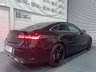 USED 2019 19 MERCEDES-BENZ E-CLASS 2.0 E 220 D AMG LINE 2d 192 BHP 