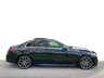USED 2022 72 MERCEDES-BENZ C-CLASS 2.0 C 300 D AMG LINE PREMIUM PLUS MHEV 4d 262 BHP 