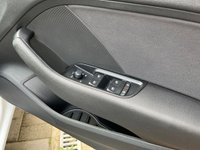 USED 2017 66 AUDI A3 1.4 TFSI SE 5d 148 BHP PANORAMIC ROOF | &pound;30 ROAD TAX