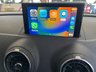 USED 2017 66 AUDI A3 1.4 TFSI SE 5d 148 BHP PANORAMIC ROOF | &pound;30 ROAD TAX