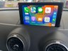 USED 2017 66 AUDI A3 1.4 TFSI SE 5d 148 BHP PANORAMIC ROOF | &pound;30 ROAD TAX