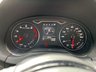 USED 2017 66 AUDI A3 1.4 TFSI SE 5d 148 BHP PANORAMIC ROOF | &pound;30 ROAD TAX