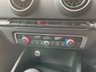 USED 2017 66 AUDI A3 1.4 TFSI SE 5d 148 BHP PANORAMIC ROOF | &pound;30 ROAD TAX