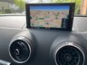 USED 2017 66 AUDI A3 1.4 TFSI SE 5d 148 BHP PANORAMIC ROOF | &pound;30 ROAD TAX
