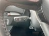 USED 2017 66 AUDI A3 1.4 TFSI SE 5d 148 BHP PANORAMIC ROOF | &pound;30 ROAD TAX