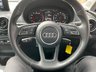 USED 2017 66 AUDI A3 1.4 TFSI SE 5d 148 BHP PANORAMIC ROOF | &pound;30 ROAD TAX