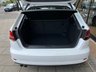 USED 2017 66 AUDI A3 1.4 TFSI SE 5d 148 BHP PANORAMIC ROOF | &pound;30 ROAD TAX