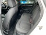 USED 2017 66 AUDI A3 1.4 TFSI SE 5d 148 BHP PANORAMIC ROOF | &pound;30 ROAD TAX