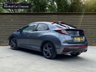 USED 2016 16 HONDA CIVIC 1.8 I-VTEC SPORT NAVI 5d 140 BHP FINANCE ALAILABLE ZERO DEPOSIT