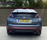 USED 2016 16 HONDA CIVIC 1.8 I-VTEC SPORT NAVI 5d 140 BHP FINANCE ALAILABLE ZERO DEPOSIT