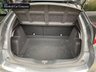 USED 2016 16 HONDA CIVIC 1.8 I-VTEC SPORT NAVI 5d 140 BHP FINANCE ALAILABLE ZERO DEPOSIT
