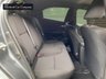 USED 2016 16 HONDA CIVIC 1.8 I-VTEC SPORT NAVI 5d 140 BHP FINANCE ALAILABLE ZERO DEPOSIT
