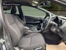 USED 2016 16 HONDA CIVIC 1.8 I-VTEC SPORT NAVI 5d 140 BHP FINANCE ALAILABLE ZERO DEPOSIT