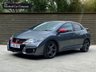 USED 2016 16 HONDA CIVIC 1.8 I-VTEC SPORT NAVI 5d 140 BHP FINANCE ALAILABLE ZERO DEPOSIT