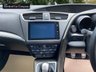 USED 2016 16 HONDA CIVIC 1.8 I-VTEC SPORT NAVI 5d 140 BHP FINANCE ALAILABLE ZERO DEPOSIT