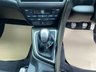 USED 2016 16 HONDA CIVIC 1.8 I-VTEC SPORT NAVI 5d 140 BHP FINANCE ALAILABLE ZERO DEPOSIT